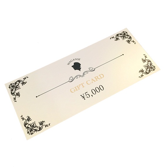 ˹�Ҳ�WAGANSE ���եȷ�