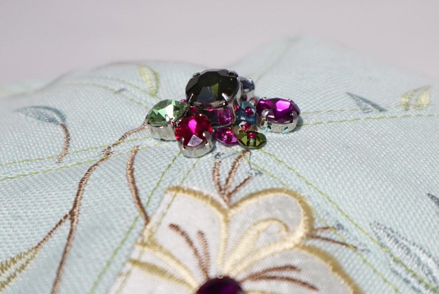 ٥졼˹-Eyes a sparkling