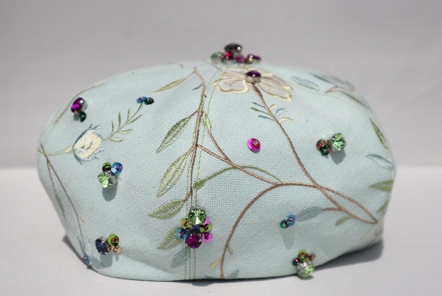 ٥졼˹-Eyes a sparkling