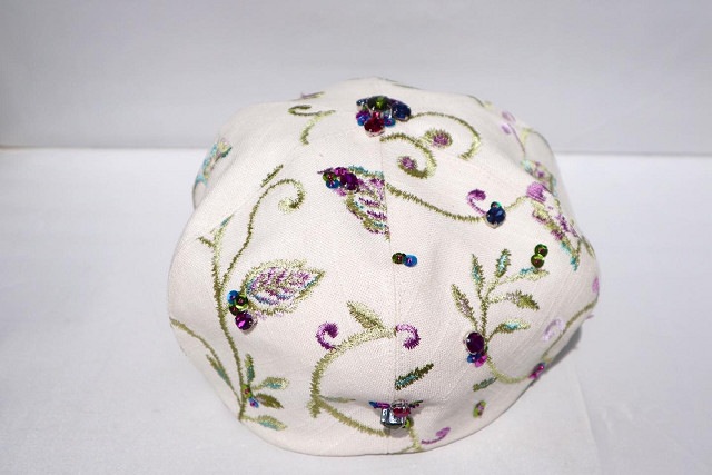 ٥졼˹-Eyes a sparkling