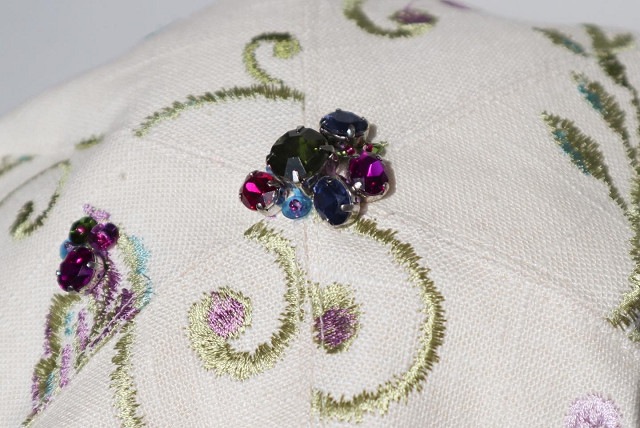 ٥졼˹-Eyes a sparkling