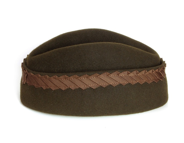 �إåɥɥ쥹 - Pretty Army