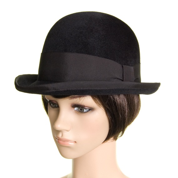 ܡ顼ϥå - Beautiful Line