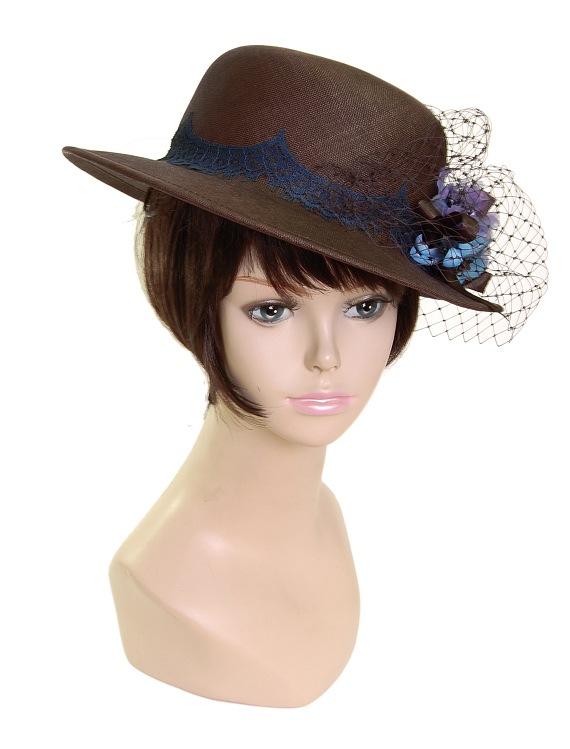 Υ - Healing Bluish Violet