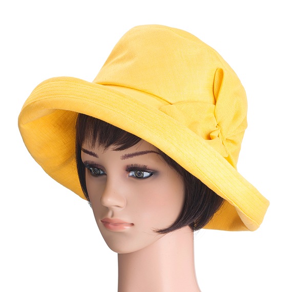 �Ĥй�˹�� - Elegant Yellow