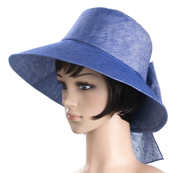 �Ĥй�˹�� - Mistral