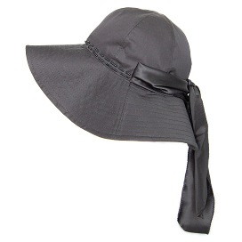 �Ĥй�˹�� - ���θ����뤢�ε֤�