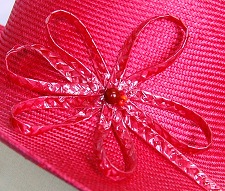 �Ĥй�˹�� - Summer Celebrity