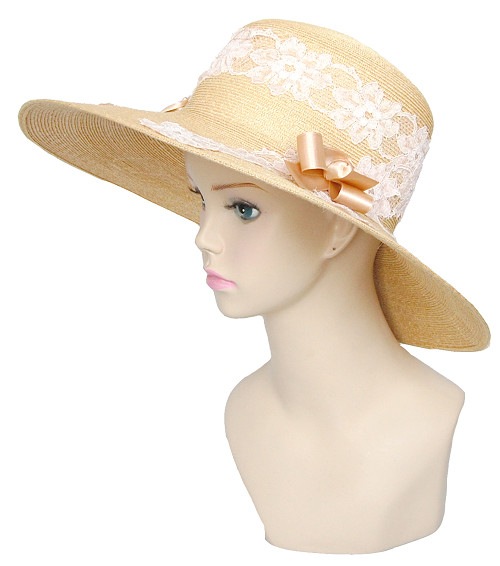 �Ĥй�˹�� - �������ۤɤ�������