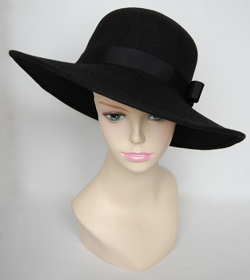 �Ĥй�˹�� - Smooth Crystal