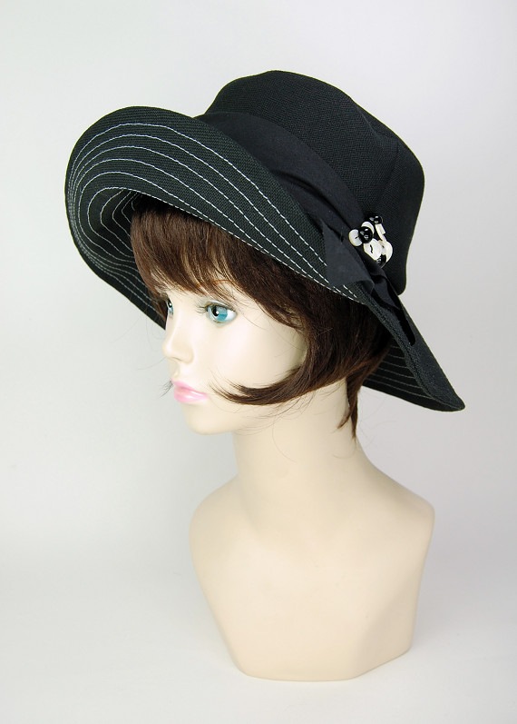 �Ĥй�˹�� - Soft Bonds