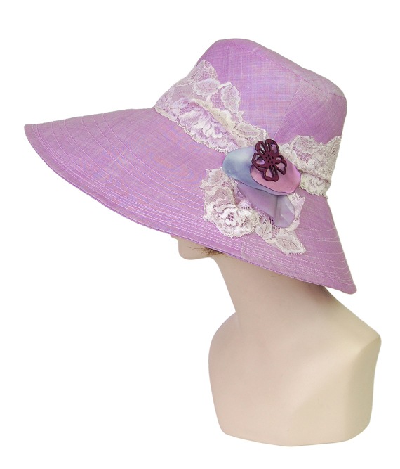 Ĥй˹ - If Nature is Purple