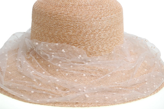 �Ĥй�˹�� - Airly Summer