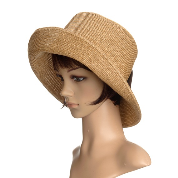 顼ϥå - ORIGAMI RIBBON