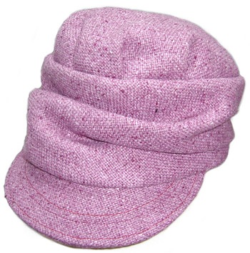 ����å� - �����Х󥭥�å�