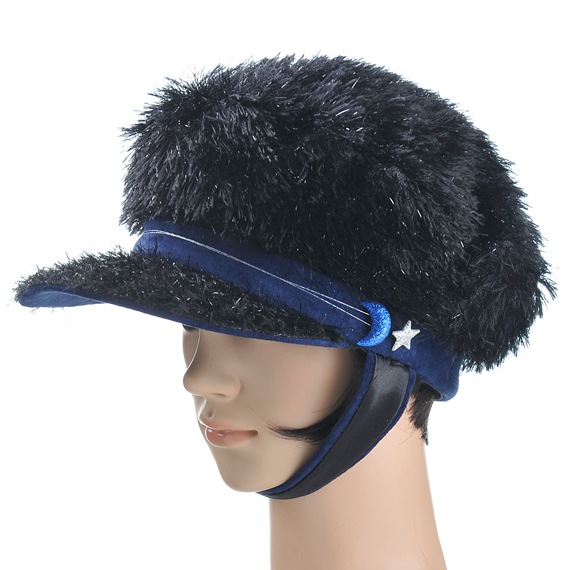 ���㥹���å� - �����ή��