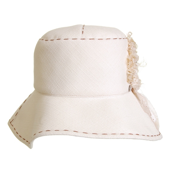 �Ĥй�˹�� - �����Хʥ���ƥ�����