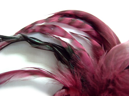 ���������� - Soul Flower