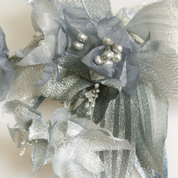 ���������� - Ice Flower