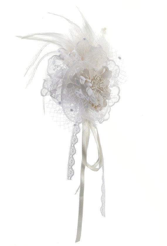 ���������� - ����©