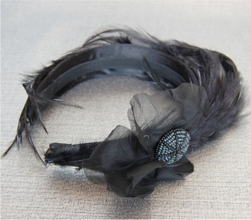 �����塼���� - Hope