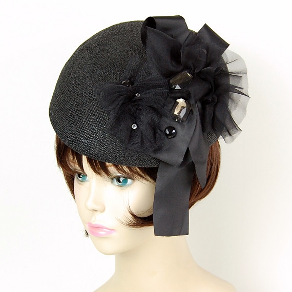 �ϥ���� - The Deep Sea's Flowers