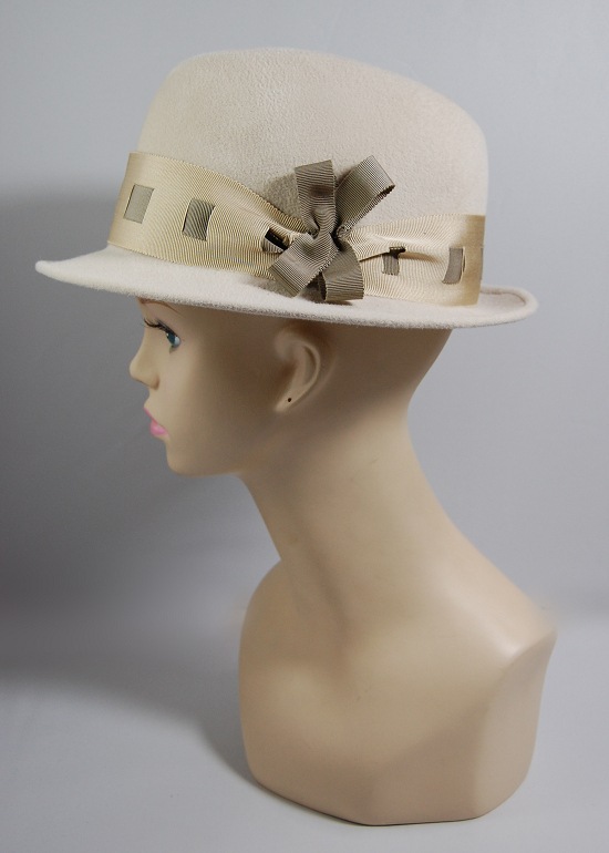 ޤϥå - Natural World