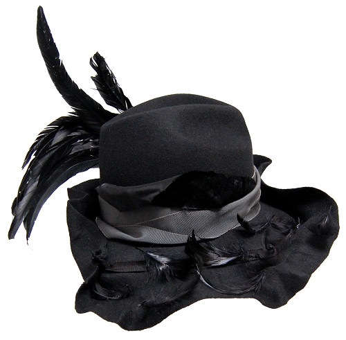 ���ޤ�ϥå� - Dark Crow