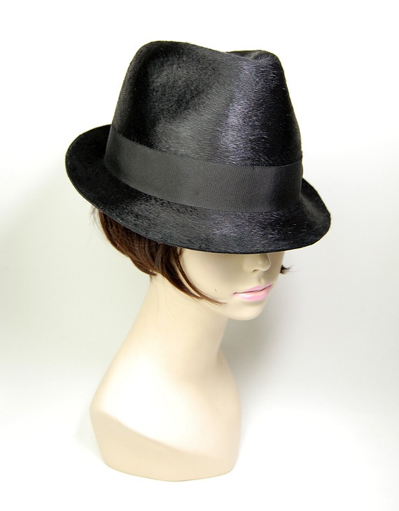 ޤϥå - Simple Luxury