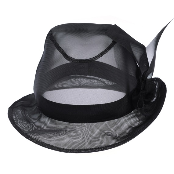 ���ޤ�ϥå� - �֥�å����롼