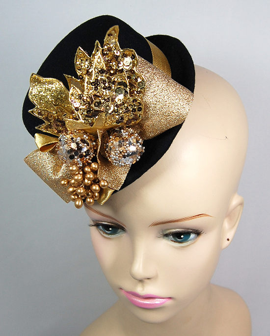 �ڻ��͡ۥߥ˥ϥå� - Heaven's Leaves