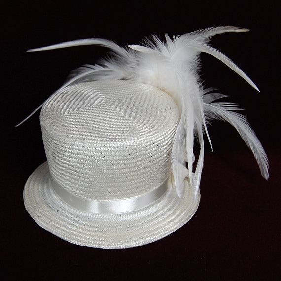 �����ǥ��󥰥ߥ˥ϥå� - Small happiness / SS