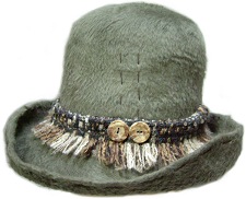 �ڸ���ۥ���Х��