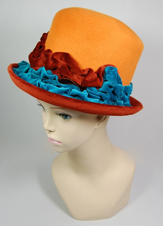 륯ϥå - Dreamlike Story