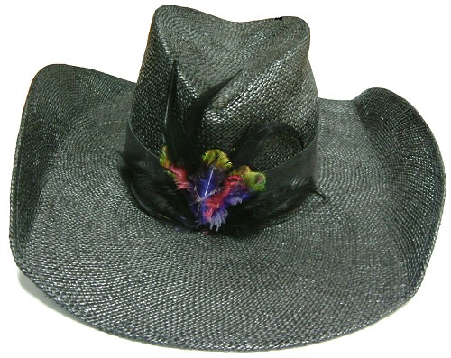 �ƥ󥬥���ϥå� - Eagle