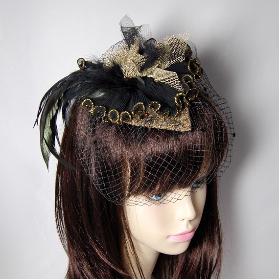 �إåɥɥ쥹 - Future Flower