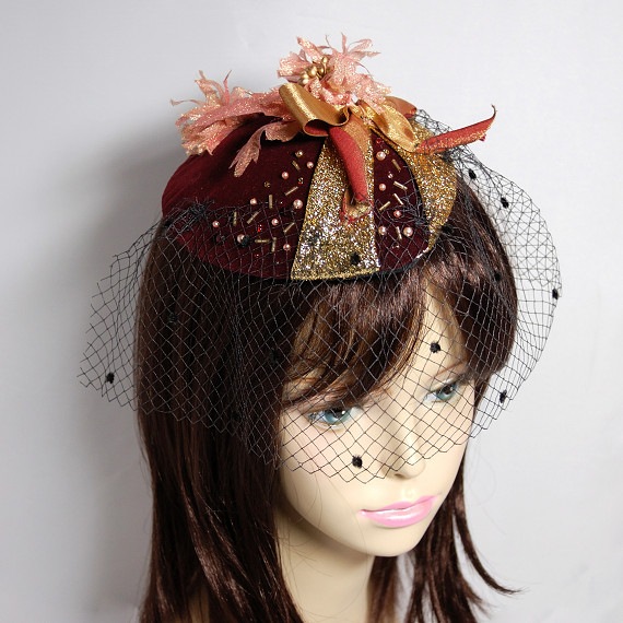 �إåɥɥ쥹 - ����