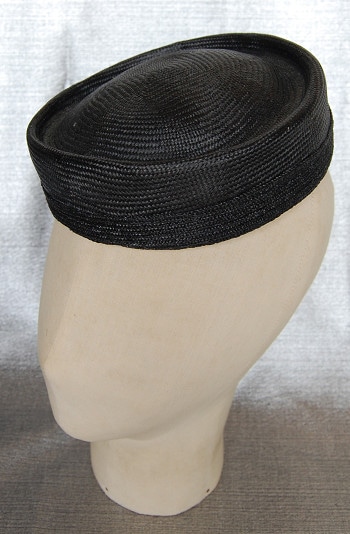 �إåɥɥ쥹 - Tender Toque