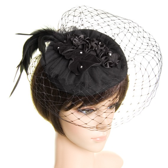 �إåɥɥ쥹 - KAGAYAKI