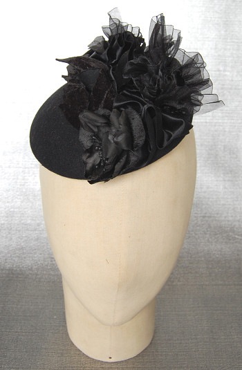 إåɥɥ쥹 - Flowers