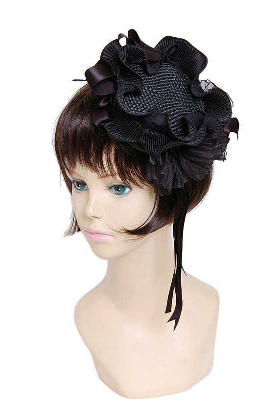 �إåɥɥ쥹 - Sweet Breeze