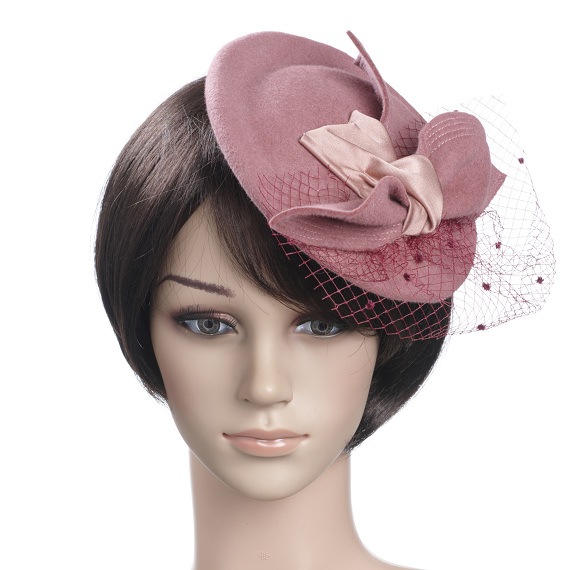 �إåɥɥ쥹 - Classical Lady Rose