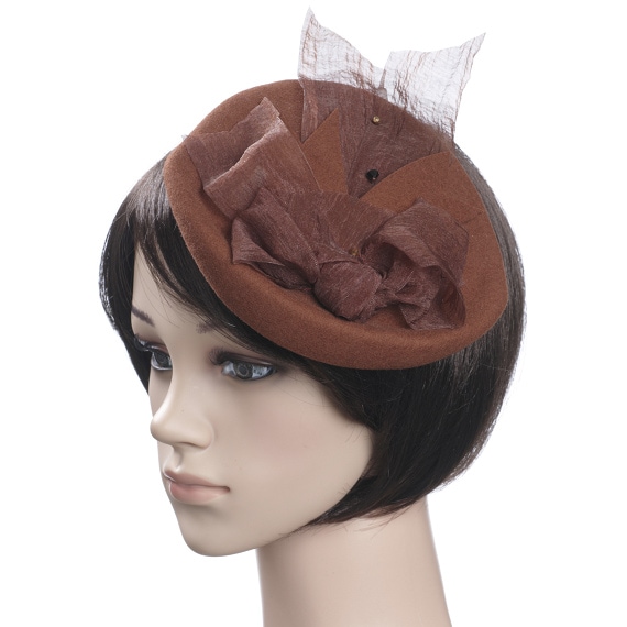 �إåɥɥ쥹 - Swarrow Tail