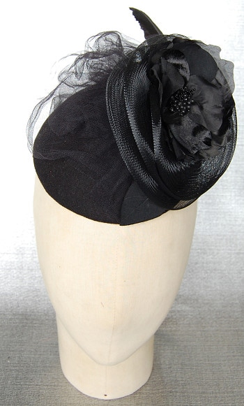 �إåɥɥ쥹 - �ֿ줤