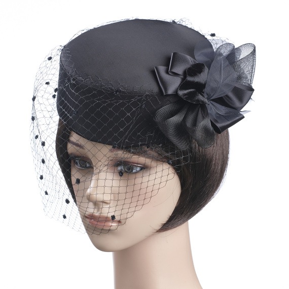 �إåɥɥ쥹 - Smile For You