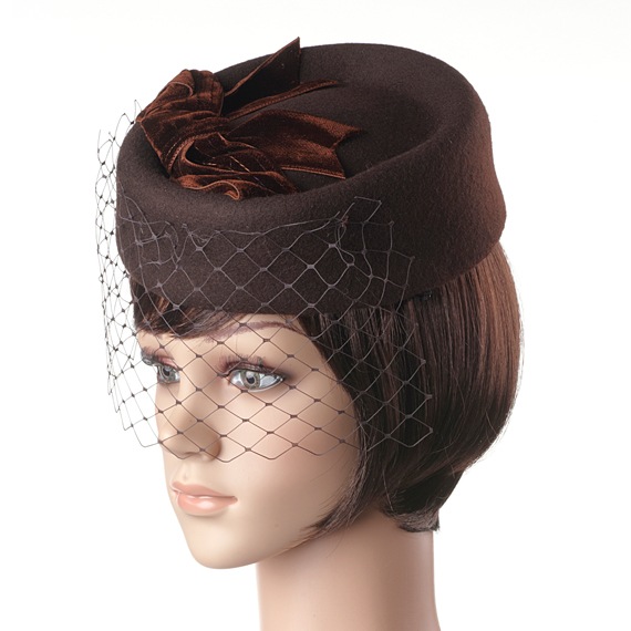 إåɥɥ쥹 - ICHIRIN NO RIBBON