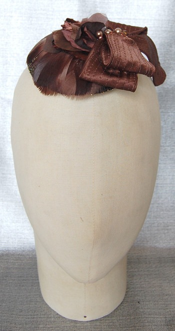 إåɥɥ쥹 - Panorama