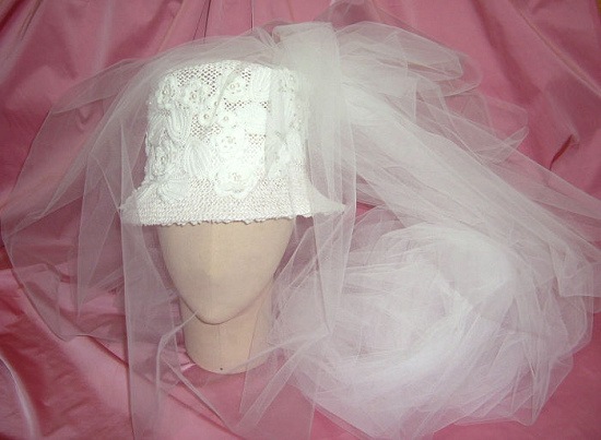 �ڻ��͡� �����ǥ��󥰥ϥå� - �����η�