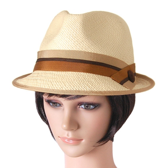 �ѥʥޥϥå� - Tricolore