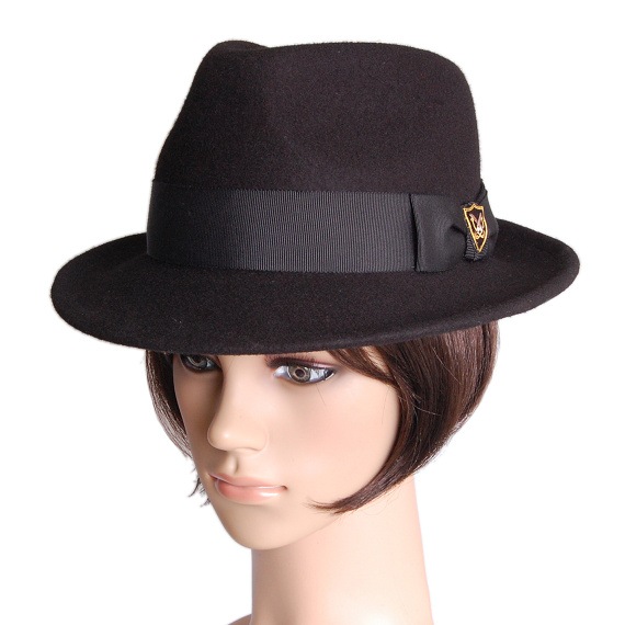 �ե���ȥϥå� - Honor Hat